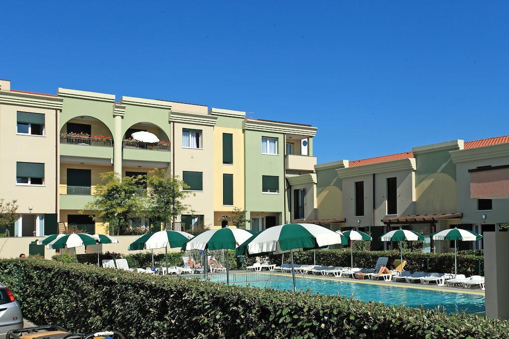 Farnie Lido Altanea Appartamento