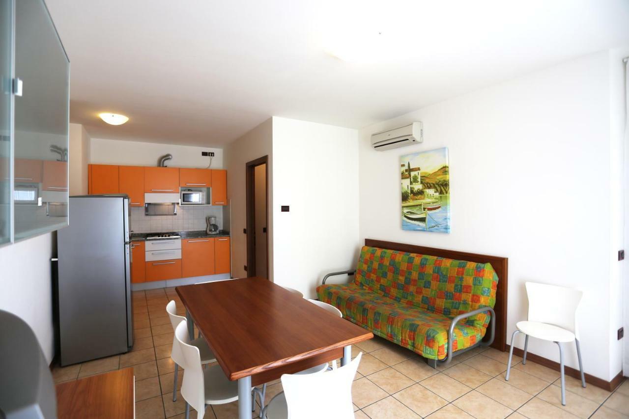 Farnie Lido Altanea Appartamento