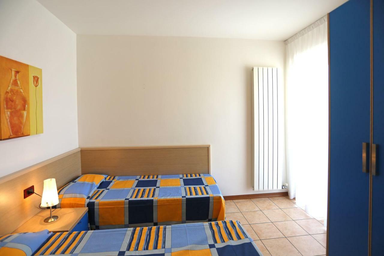 Appartamento Farnie Lido Altanea Caorle