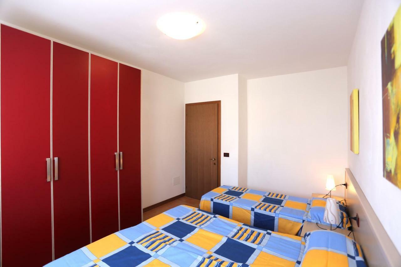 Appartamento Farnie Lido Altanea Caorle