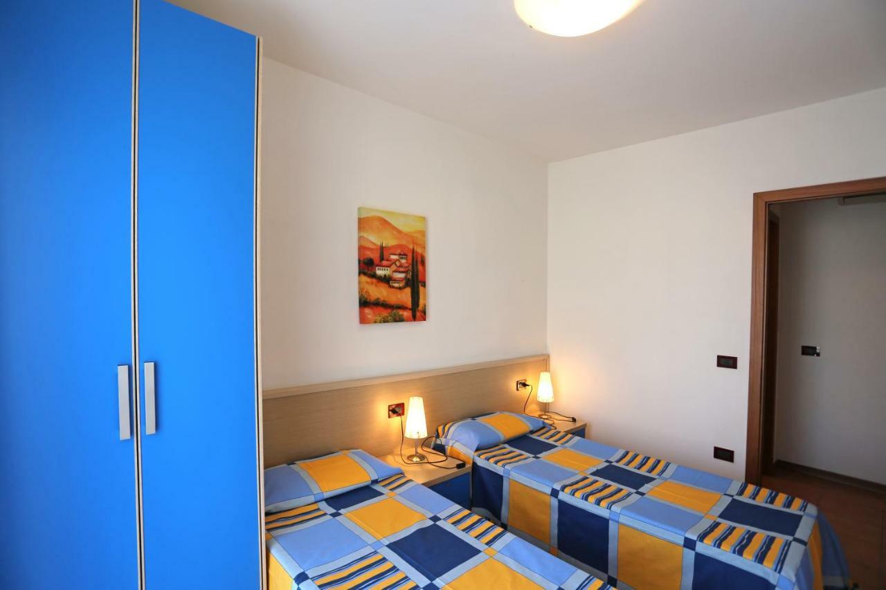 Farnie Lido Altanea Appartamento Caorle