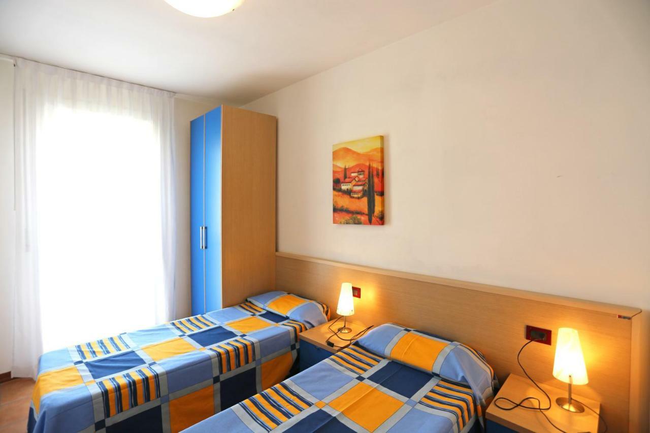 Appartamento Farnie Lido Altanea Caorle
