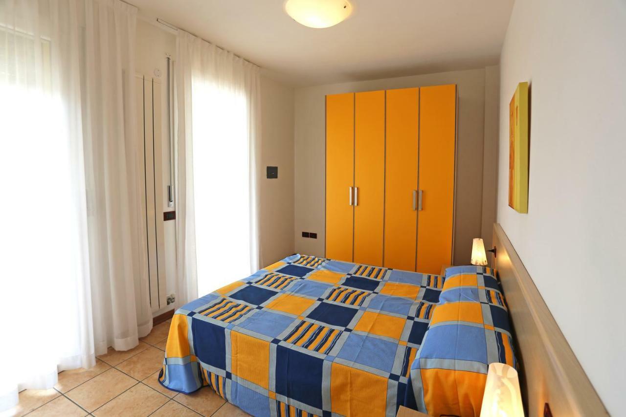 Farnie Lido Altanea Caorle