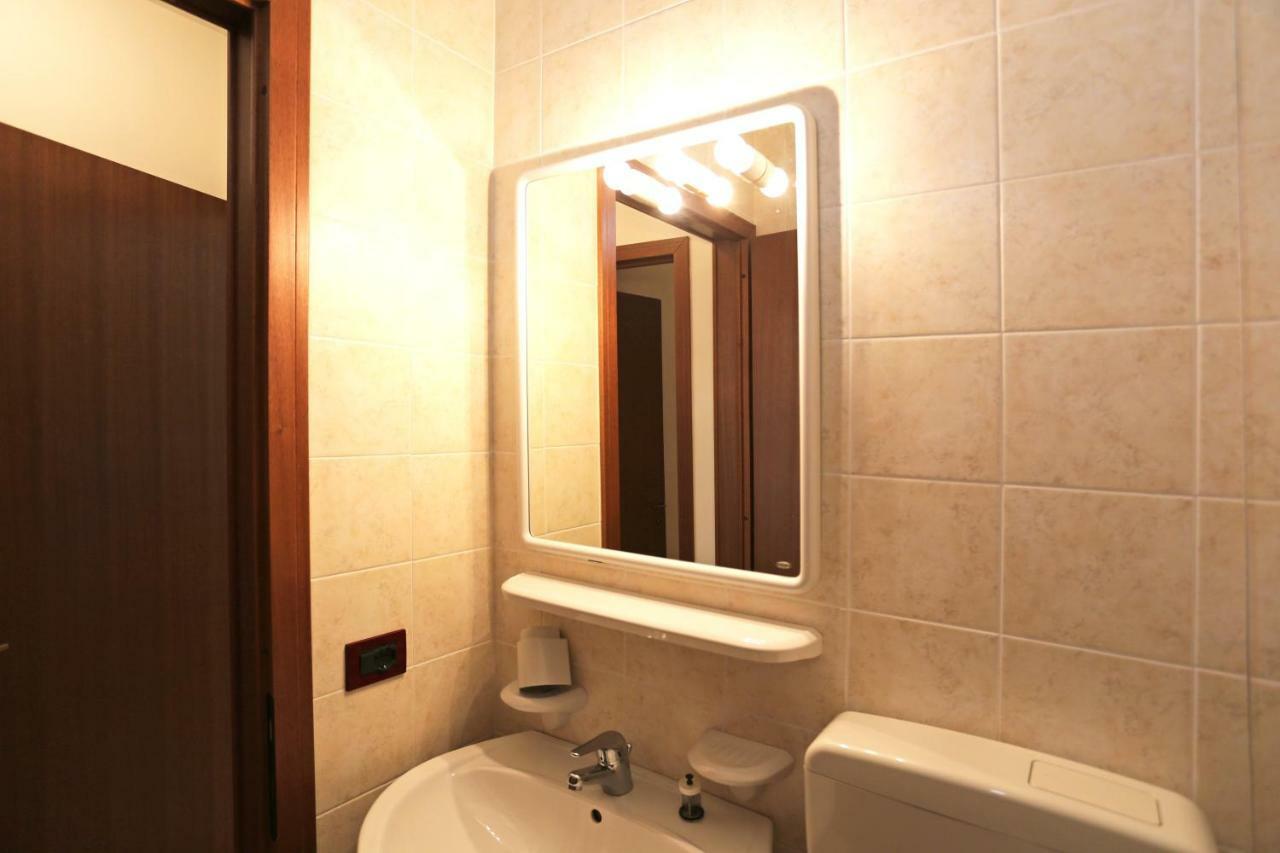 Farnie Lido Altanea Apartment