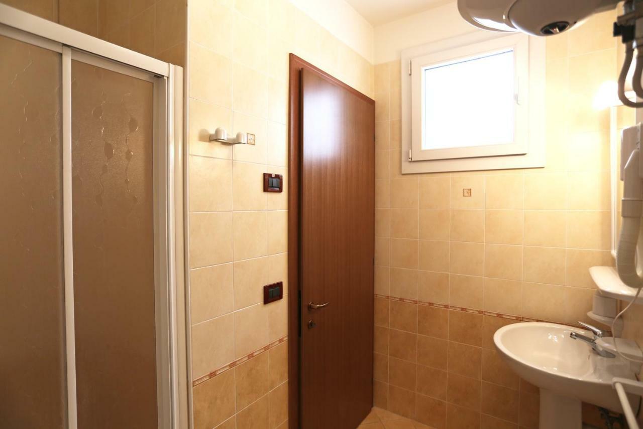 Apartment Farnie Lido Altanea Caorle